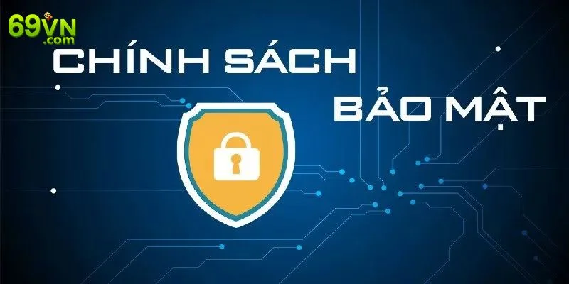 69VN smok ⚡️ Link Vào Nhà Cái 69VN.Com Chính Thức 09/2025 Bảo mật tại nhà cái 69VN luôn ở mức cao nhất giúp ngăn chặn nguy cơ rò rỉ dữ liệu.