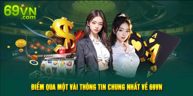 69VN smok ⚡️ Link Vào Nhà Cái 69VN.Com Chính Thức 09/2025 69VN là điểm đến hàng đầu về cá cược trực tuyến hiện nay.