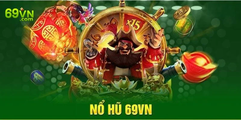 69VN smok ⚡️ Link Vào Nhà Cái 69VN.Com Chính Thức 09/2025 Sảnh Nổ hũ của nhà cái bùng nổ với tiền thưởng bạc tỷ.